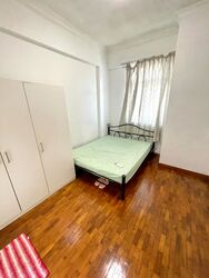 Euro-Asia Park (D13), Condominium #606293371